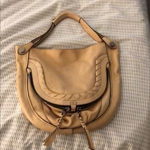 Oryany Cassie Hobo